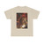 ROSSO Fiorentino - Descent from the Cross (detail) (Artwork) T-Shirt