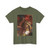 ROSSO Fiorentino - Descent from the Cross (detail) (Artwork) T-Shirt