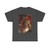 ROSSO Fiorentino - Descent from the Cross (detail) (Artwork) T-Shirt
