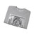 DURER, Albrecht - 19. Christ Shown to the People (Artwork) Crewneck Sweatshirt