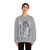 DURER, Albrecht - 19. Christ Shown to the People (Artwork) Crewneck Sweatshirt