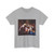 SEBASTIANO DEL PIOMBO - The Madonna and Child with Saints and a Donor (Artwork) T-Shirt