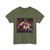SEBASTIANO DEL PIOMBO - The Madonna and Child with Saints and a Donor (Artwork) T-Shirt