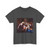 SEBASTIANO DEL PIOMBO - The Madonna and Child with Saints and a Donor (Artwork) T-Shirt