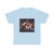 SEBASTIANO DEL PIOMBO - The Madonna and Child with Saints and a Donor (Artwork) T-Shirt