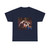 SEBASTIANO DEL PIOMBO - The Madonna and Child with Saints and a Donor (Artwork) T-Shirt