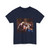SEBASTIANO DEL PIOMBO - The Madonna and Child with Saints and a Donor (Artwork) T-Shirt