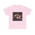 SEBASTIANO DEL PIOMBO - The Madonna and Child with Saints and a Donor (Artwork) T-Shirt