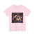 SEBASTIANO DEL PIOMBO - The Madonna and Child with Saints and a Donor (Artwork) T-Shirt