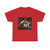 SEBASTIANO DEL PIOMBO - The Madonna and Child with Saints and a Donor (Artwork) T-Shirt