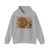 VIANEN, Adam van - Ewer and basin (Artwork) Hoodie