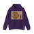 VIANEN, Adam van - Ewer and basin (Artwork) Hoodie