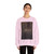 DAVID,Jacques-Louis - Consecration of the Emperor Napoleon I (detail)4 (Artwork) Crewneck Sweatshirt