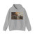 DAVID,Jacques-Louis - Study for the Distribution of the Eagle Standards (Artwork) Hoodie