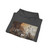 DAVID,Jacques-Louis - Study for the Distribution of the Eagle Standards (Artwork) Hoodie