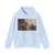 DAVID,Jacques-Louis - Study for the Distribution of the Eagle Standards (Artwork) Hoodie