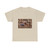 VERONESE, Paolo - Ceiling decoration (detail)5 (Artwork) T-Shirt