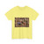 VERONESE, Paolo - Ceiling decoration (detail)5 (Artwork) T-Shirt