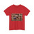 VERONESE, Paolo - Ceiling decoration (detail)5 (Artwork) T-Shirt
