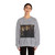 DAVID,Jacques-Louis - Consecration of the Emperor Napoleon I (detail)3 (Artwork) Crewneck Sweatshirt
