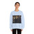 DAVID,Jacques-Louis - Consecration of the Emperor Napoleon I (detail)3 (Artwork) Crewneck Sweatshirt