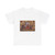 VERONESE, Paolo - Ceiling decoration (detail)6 (Artwork) T-Shirt