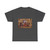 VERONESE, Paolo - Ceiling decoration (detail)6 (Artwork) T-Shirt