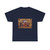 VERONESE, Paolo - Ceiling decoration (detail)6 (Artwork) T-Shirt