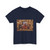 VERONESE, Paolo - Ceiling decoration (detail)6 (Artwork) T-Shirt