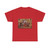 VERONESE, Paolo - Ceiling decoration (detail)6 (Artwork) T-Shirt