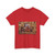 VERONESE, Paolo - Ceiling decoration (detail)6 (Artwork) T-Shirt