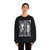 DURER, Albrecht - Adam and Eve2 (Artwork) Crewneck Sweatshirt