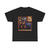 VERONESE, Paolo - Ceiling decoration (detail)7 (Artwork) T-Shirt