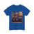 VERONESE, Paolo - Ceiling decoration (detail)7 (Artwork) T-Shirt
