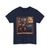 VERONESE, Paolo - Ceiling decoration (detail)7 (Artwork) T-Shirt