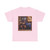 VERONESE, Paolo - Ceiling decoration (detail)7 (Artwork) T-Shirt
