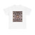 VERONESE, Paolo - Ceiling of the Sala dell'Olimpo (Artwork) T-Shirt