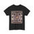 VERONESE, Paolo - Ceiling of the Sala dell'Olimpo (Artwork) T-Shirt