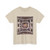 VERONESE, Paolo - Ceiling of the Sala dell'Olimpo (Artwork) T-Shirt