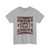 VERONESE, Paolo - Ceiling of the Sala dell'Olimpo (Artwork) T-Shirt