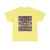VERONESE, Paolo - Ceiling of the Sala dell'Olimpo (Artwork) T-Shirt