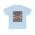 VERONESE, Paolo - Ceiling of the Sala dell'Olimpo (Artwork) T-Shirt