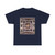 VERONESE, Paolo - Ceiling of the Sala dell'Olimpo (Artwork) T-Shirt