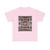 VERONESE, Paolo - Ceiling of the Sala dell'Olimpo (Artwork) T-Shirt