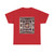 VERONESE, Paolo - Ceiling of the Sala dell'Olimpo (Artwork) T-Shirt
