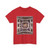 VERONESE, Paolo - Ceiling of the Sala dell'Olimpo (Artwork) T-Shirt