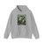 DAVID,Jacques-Louis - St Bernard (Artwork) Hoodie