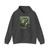 DAVID,Jacques-Louis - St Bernard (Artwork) Hoodie