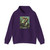 DAVID,Jacques-Louis - St Bernard (Artwork) Hoodie