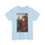 WEYDEN, Rogier van der - Visitation (Artwork) T-Shirt